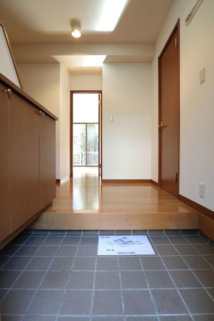 23/27 その他画像