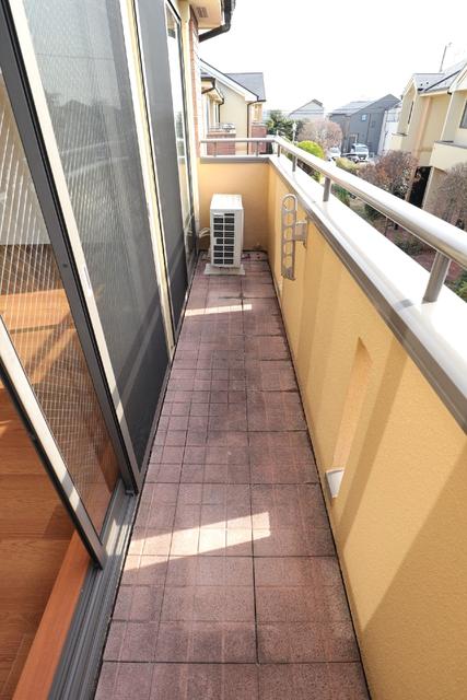 6/27 リビング/ダイニング