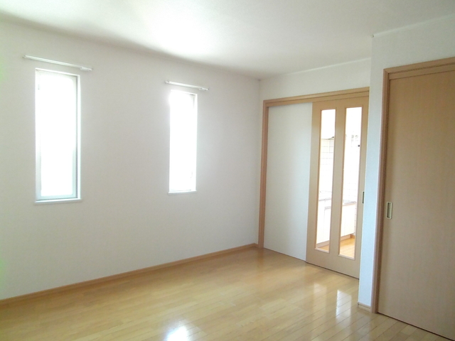 8/28 リビング/ダイニング