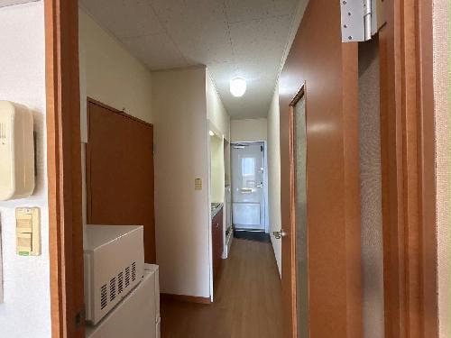 12/14 その他画像