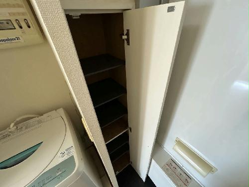 13/14 その他画像