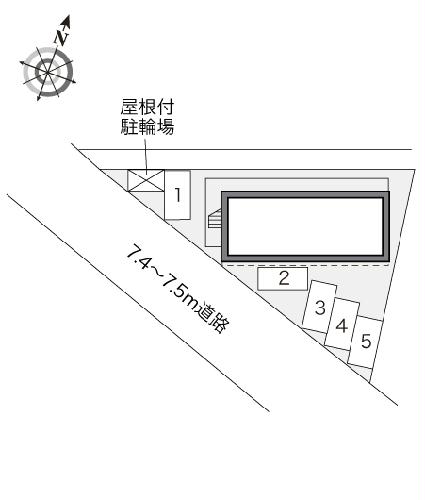 10/12 その他画像