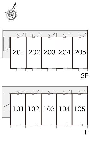 11/12 その他画像