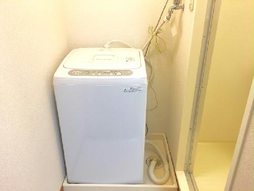 8/12 その他画像