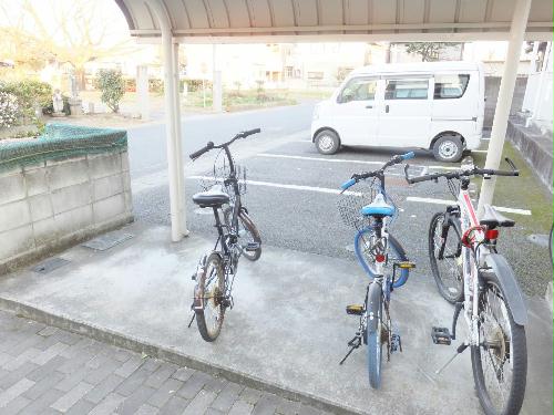 12/14 その他画像