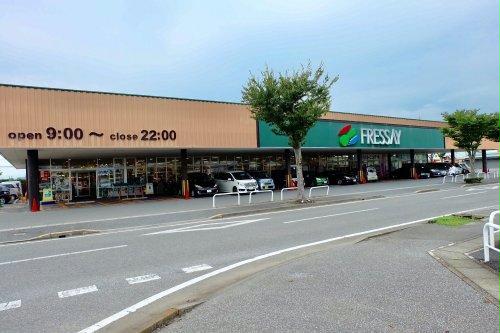 13/14 その他画像