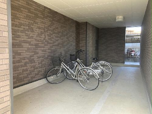 10/14 その他画像