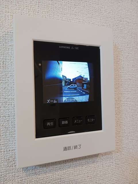 13/20 その他画像