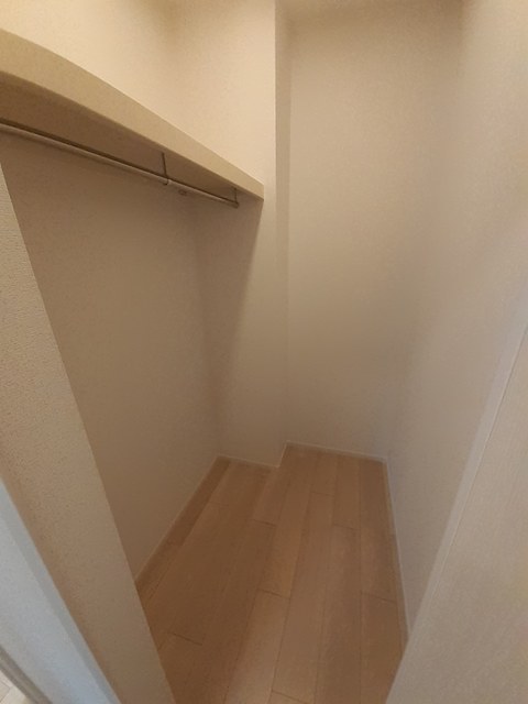 5/20 収納