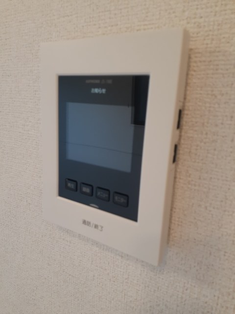 12/20 その他画像