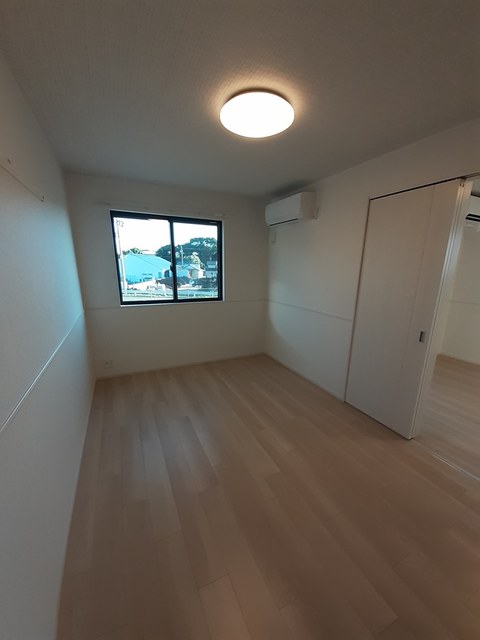 4/20 室内