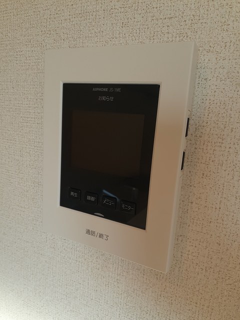 12/20 その他画像