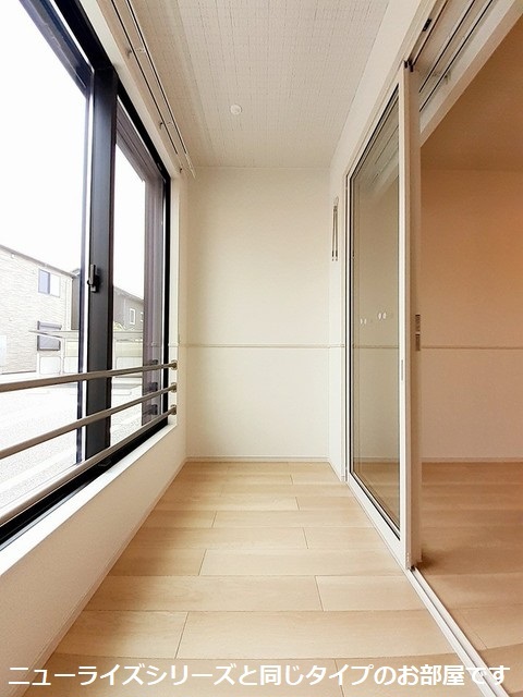 14/20 その他画像