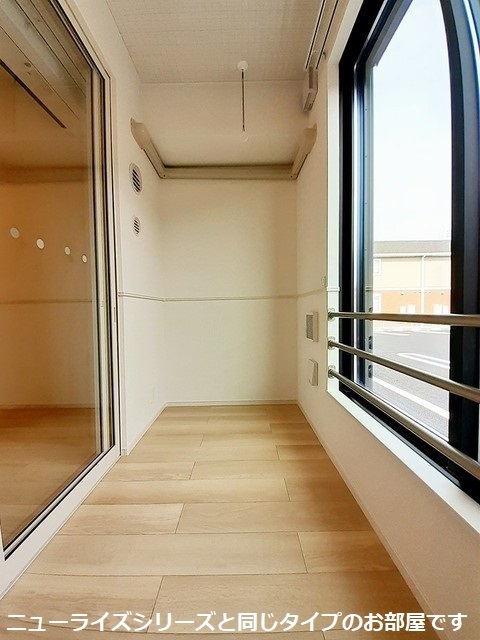 14/20 その他画像