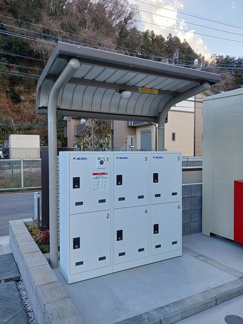 12/20 その他画像