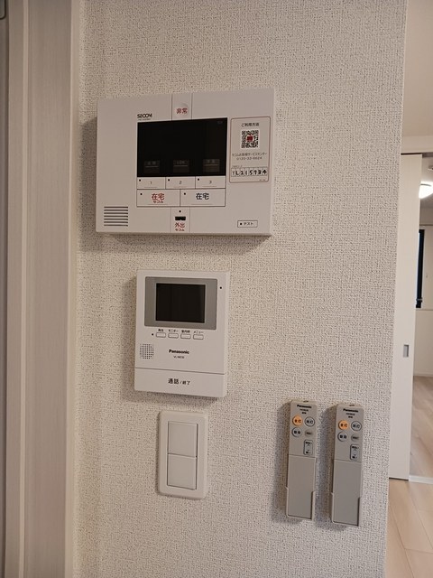 13/20 その他画像