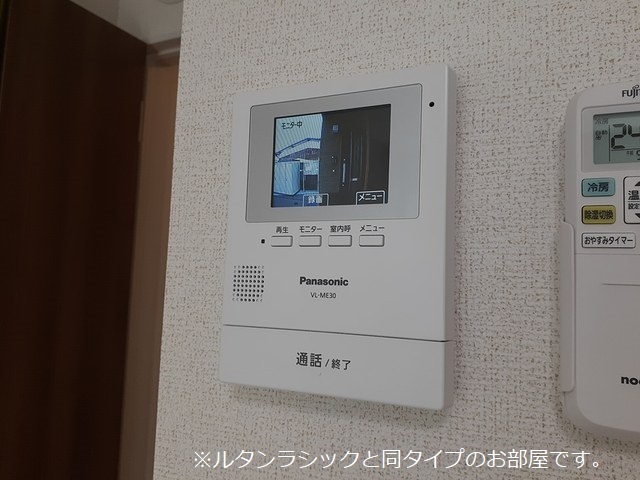 13/20 その他画像