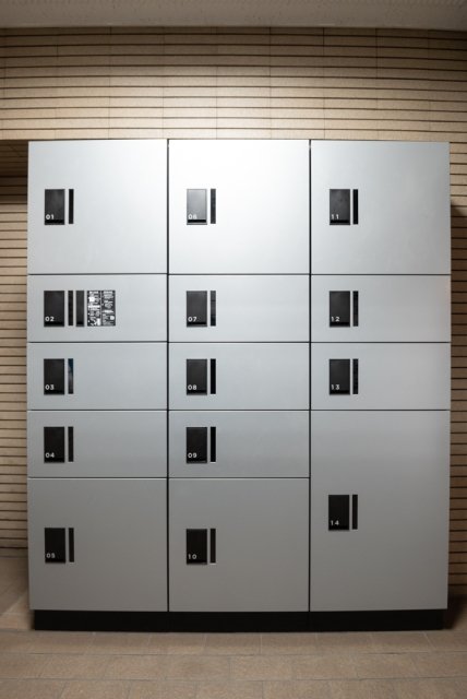 9/13 その他画像