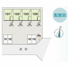 18/30 その他画像