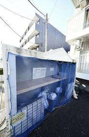 11/16 その他画像