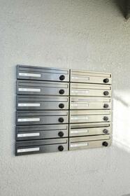 12/16 その他画像