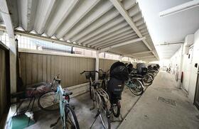 13/16 その他画像