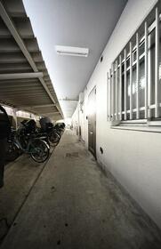 14/16 その他画像