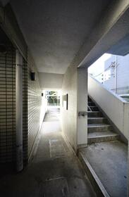 15/16 その他画像