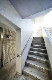 16/16 その他画像