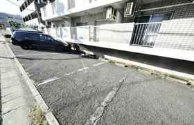 10/16 その他画像