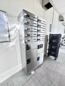 15/16 その他画像