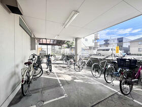 16/16 その他画像