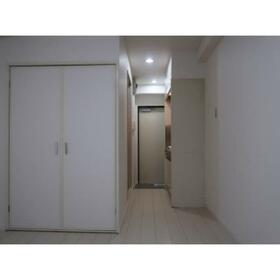 14/14 その他画像