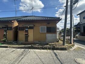 11/11 その他画像