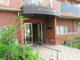 2/2 エントランス