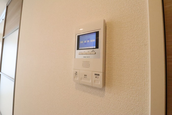 12/26 その他画像