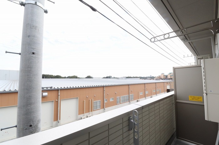 13/26 その他画像