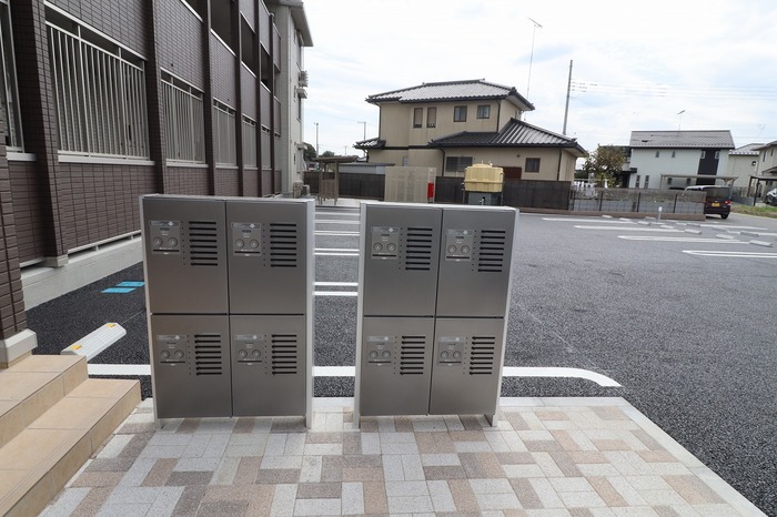 14/26 その他画像