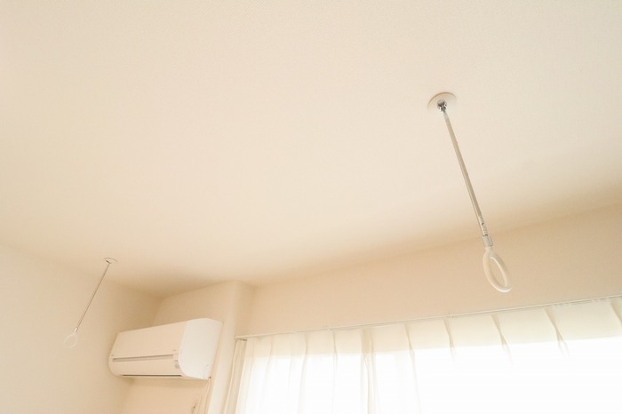 17/26 その他画像