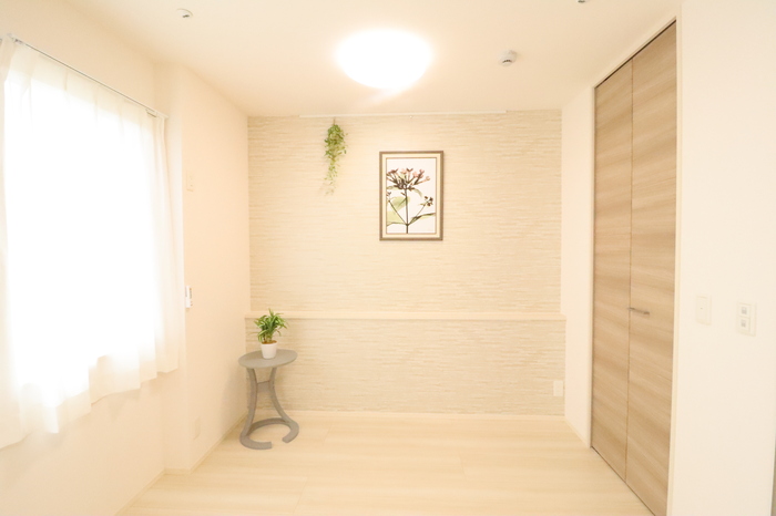 18/26 その他画像