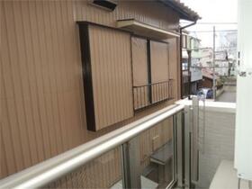 14/20 その他画像