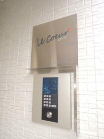 15/20 その他画像