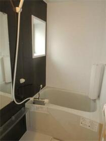 7/20 浴室
