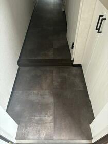 11/16 その他画像