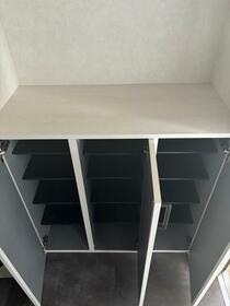 12/16 その他画像