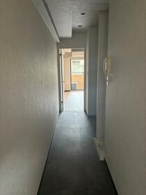 13/16 その他画像