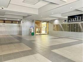 4/16 その他画像