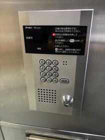 7/16 その他画像