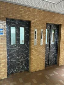 8/16 その他画像