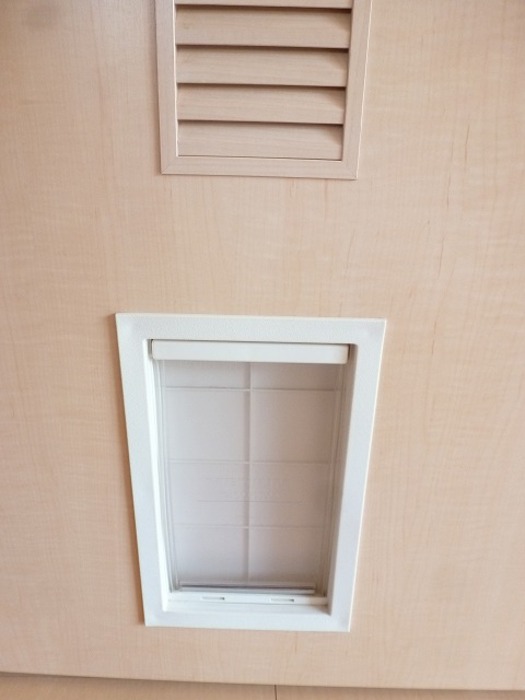 13/17 その他画像